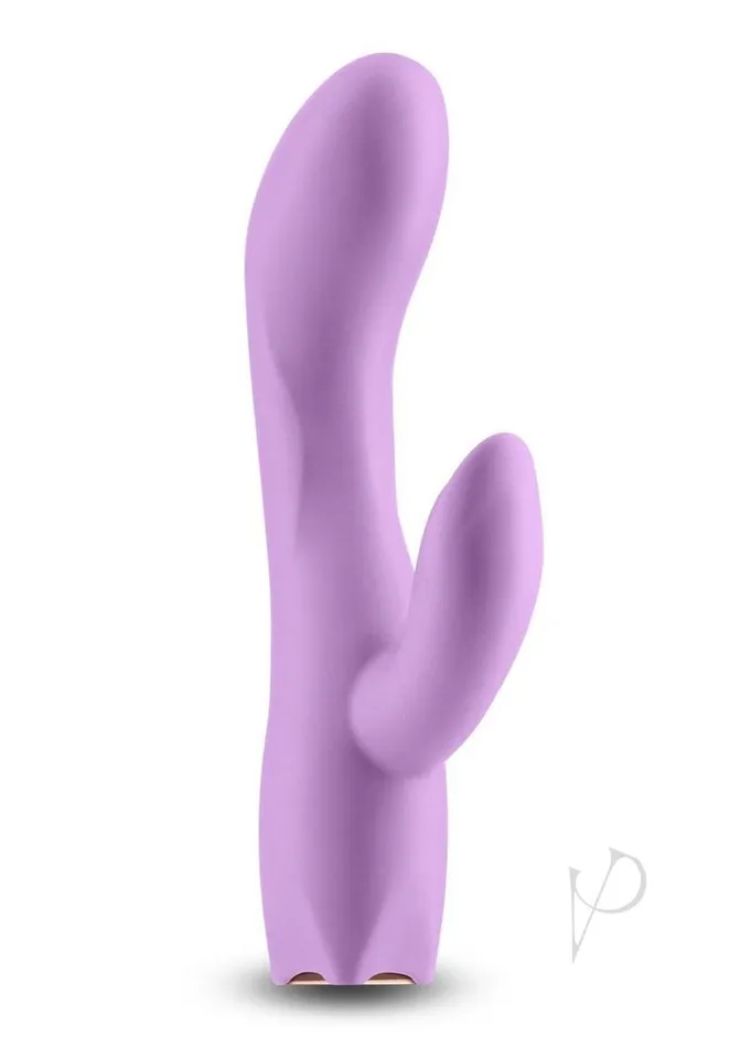 Female Sex Toys Obsessions Juliet Rechargeable Silicone Rabbit Vibrator Lavender Obsessions Female Sex Toys Obsessions Juliet Rechargeable Silicone Rabbit Vibrator Lavender Obsessions