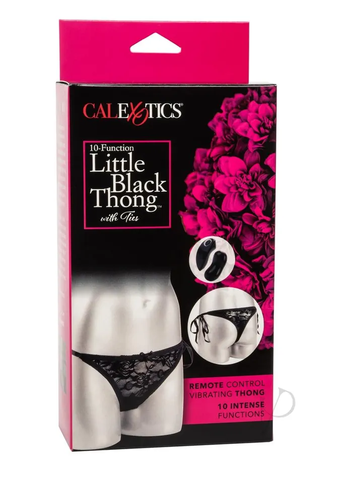 Female Sex Toys Pleasure Panties Little Black Thong Panty Vibe Massager with Remote Control Black Female Sex Toys Pleasure Panties Little Black Thong Panty Vibe Massager with Remote Control Black