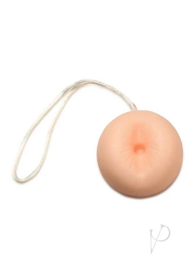 Female Sex Toys Sex on a Rope Wash Dat Ass Soap Sex On A Rope