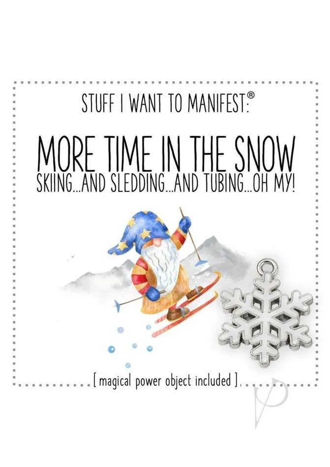 Female Sex Toys Warm Human Warm Human Snow Time
