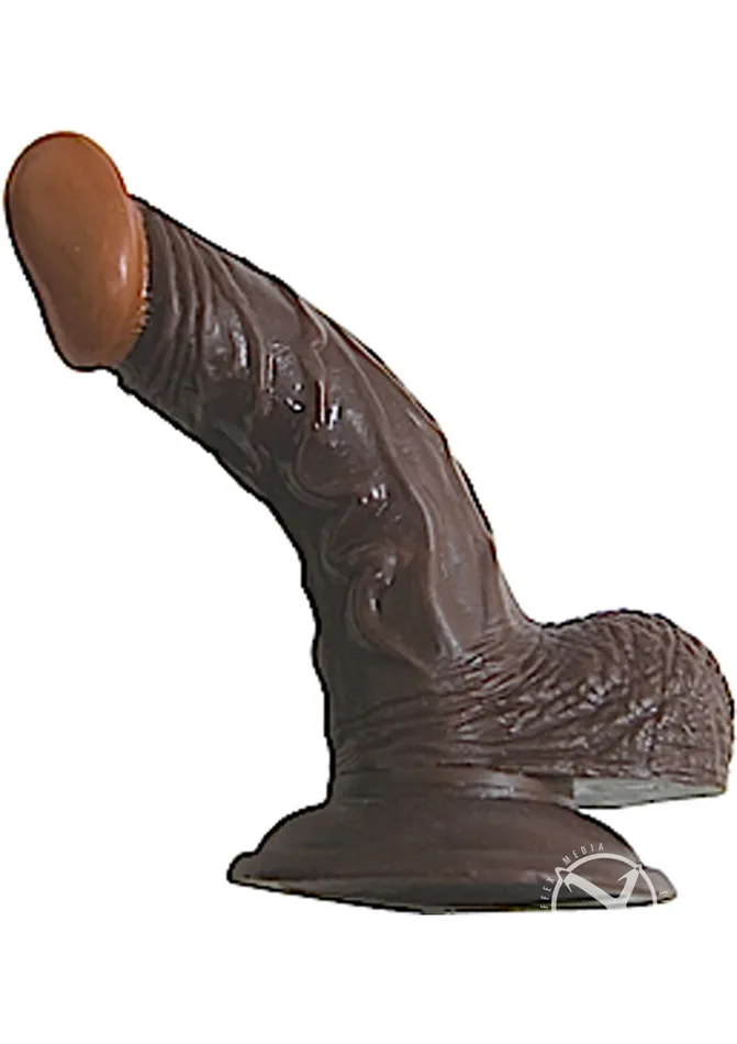 Female Sex Toys Whoppers All American Whoppers Dildo with Balls 5in Chocolate Female Sex Toys Whoppers All American Whoppers Dildo with Balls 5in Chocolate