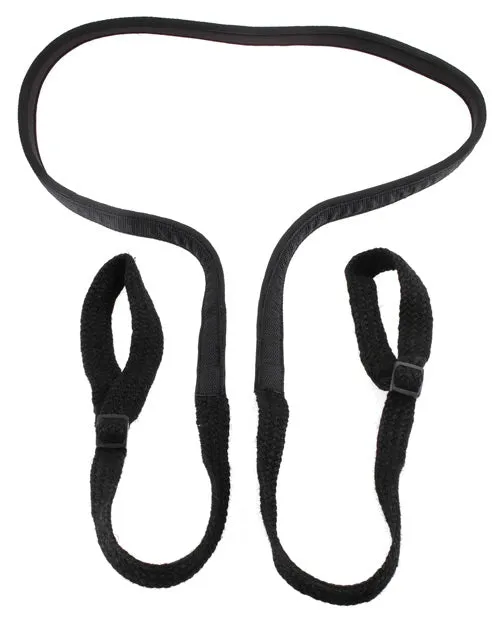 Fetish Fantasy Series Giddy Up Harness Fetish Fantasy Series Female Sex Toys