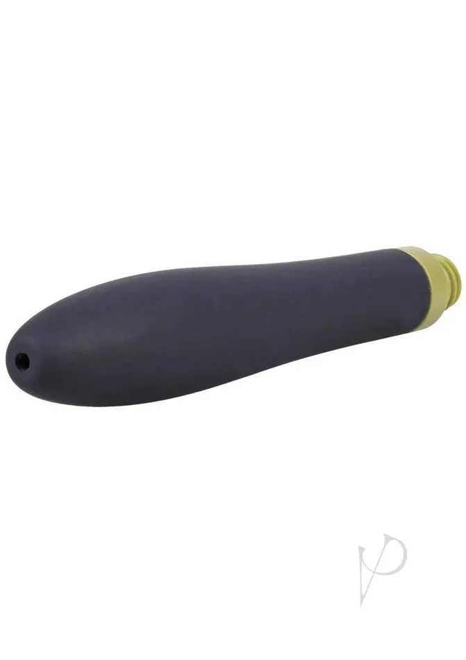 Fort Troff Anal Fort Troff Hydro Pro Cleaning System BlackClear Fort Troff Anal Fort Troff Hydro Pro Cleaning System BlackClear