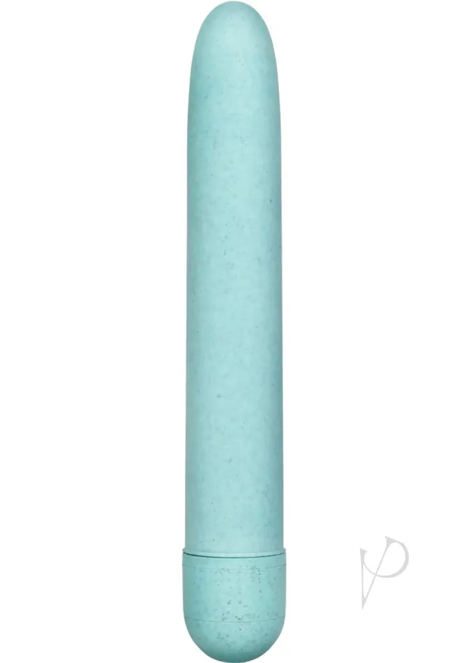 Gaia Female Sex Toys Gaia Eco Vibrator Aqua Gaia Female Sex Toys Gaia Eco Vibrator Aqua