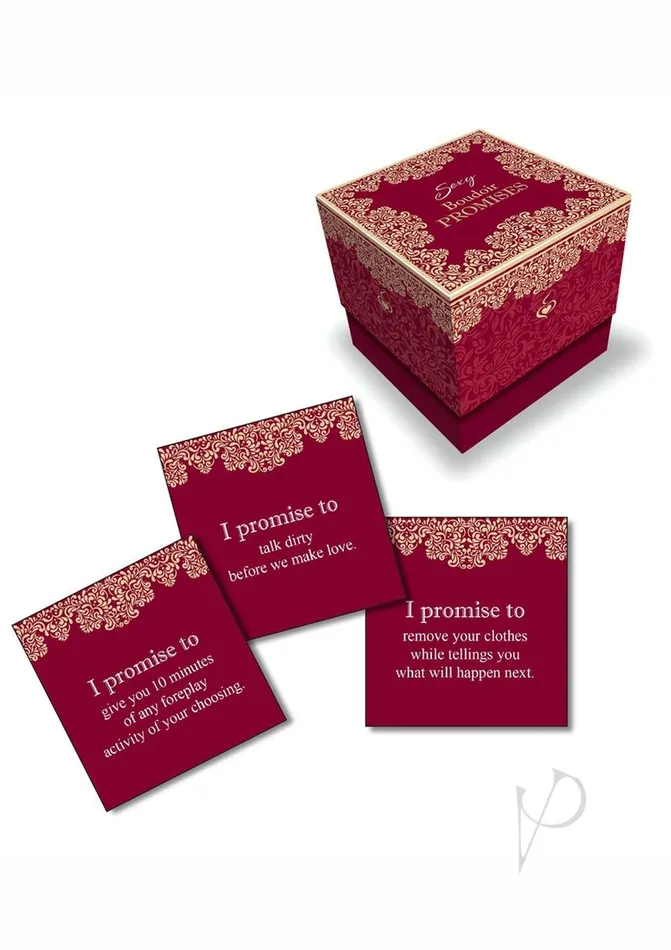 Games Sexy Boudoir Promises Card Game Behind Closed Doors Games Sexy Boudoir Promises Card Game Behind Closed Doors