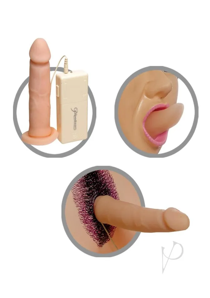 Gladiator Full Size Vibrating Inflatable Love Doll with Dildo and Wired Remote Control Vanilla Pipedream Male Sex Toys Gladiator Full Size Vibrating Inflatable Love Doll with Dildo and Wired Remote Control Vanilla Pipedream Male Sex Toys