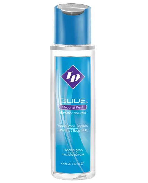 Glide Lubricants ID Glide Water Based Lubricant 44oz