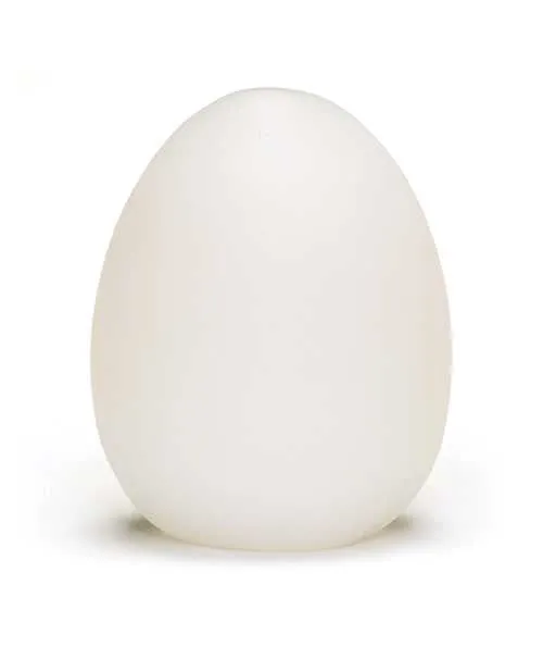 Happy Ending Male Sex Toys Just Add Water Whack Pack Egg Happy Ending Male Sex Toys Just Add Water Whack Pack Egg