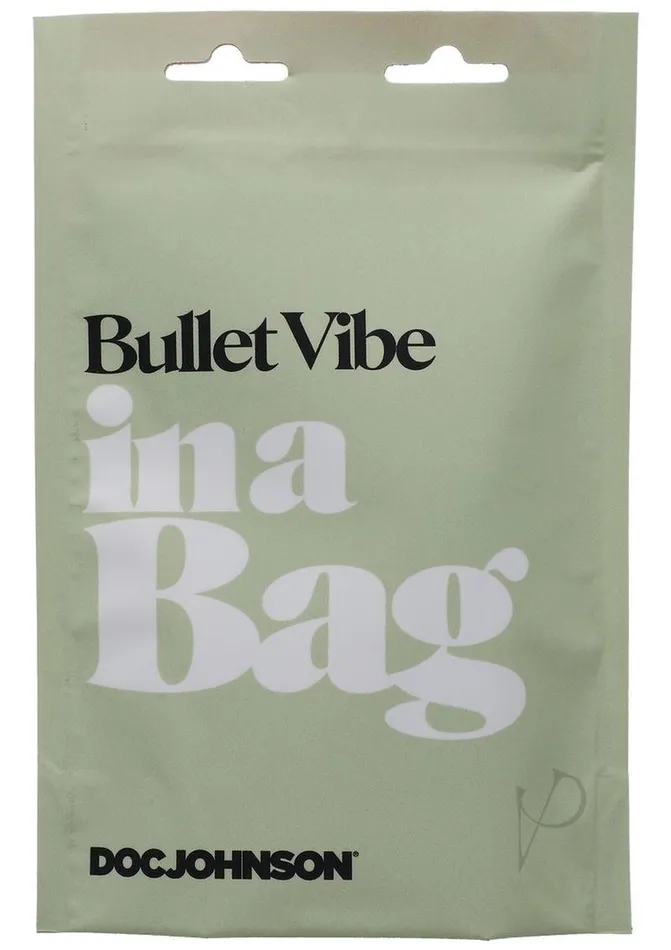 In A Bag Female Sex Toys In a Bag Silicone Rechargeable Bullet Vibrator Black In A Bag Female Sex Toys In a Bag Silicone Rechargeable Bullet Vibrator Black