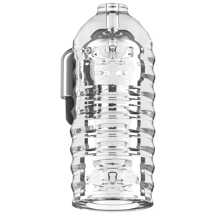 LoveBotz Male Sex Toys Milker Masturbator Accessory
