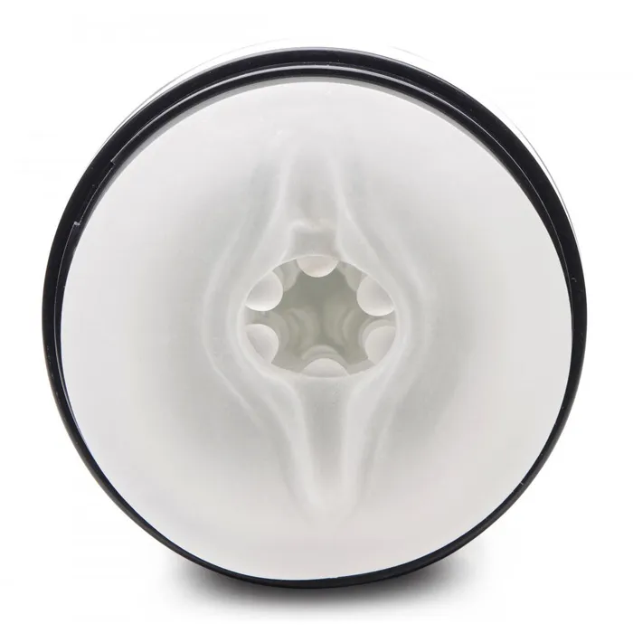 LoveBotz Male Sex Toys The Milker 15X Squeezing Masturbator