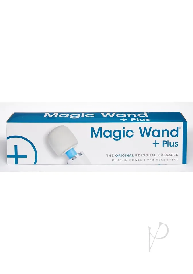 Magic Wand Female Sex Toys Magic Wand Plus HV265 Multispeed Vibration Massager Magic Wand Female Sex Toys Magic Wand Plus HV265 Multispeed Vibration Massager