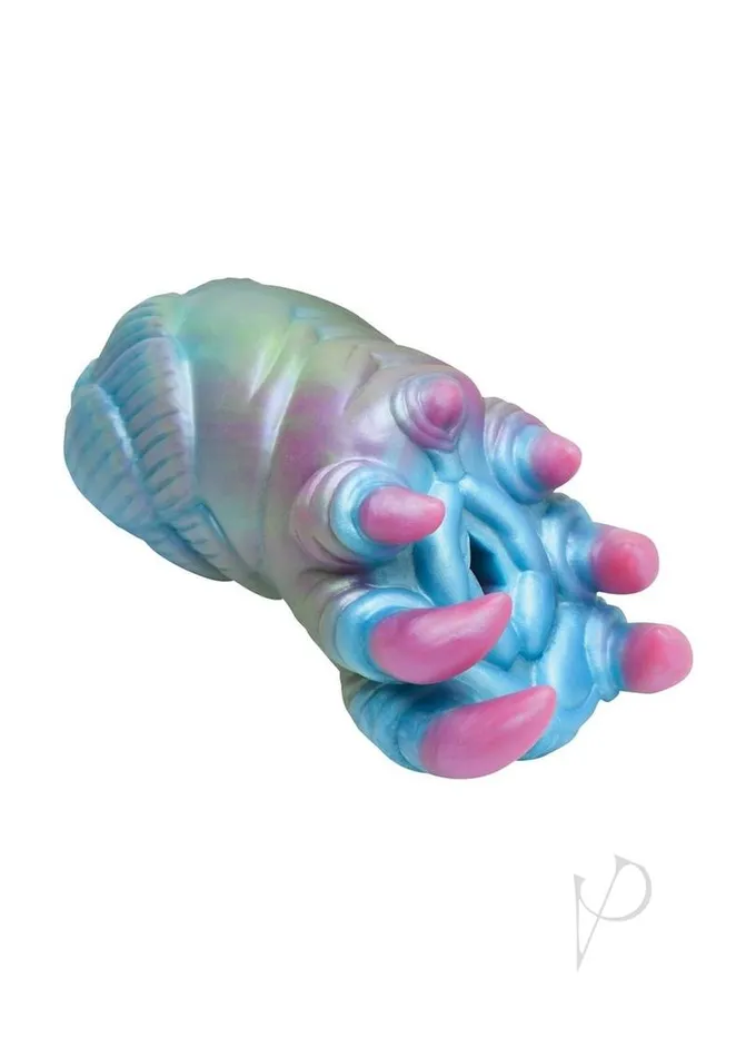 Male Sex Toys Creature Cocks Creature Cock Ursa Silicone Pussy Stroker Multicolor Male Sex Toys Creature Cocks Creature Cock Ursa Silicone Pussy Stroker Multicolor