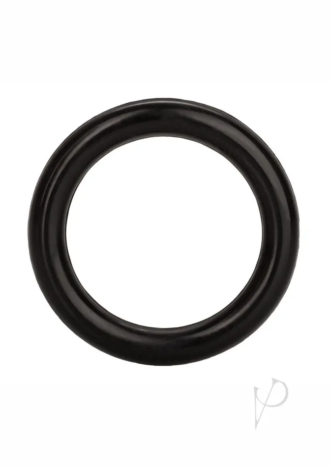 Male Sex Toys Dr Joel Kaplan Dr Joel Kaplan Silicone Prolong Ring Cock Ring Black Male Sex Toys Dr Joel Kaplan Dr Joel Kaplan Silicone Prolong Ring Cock Ring Black