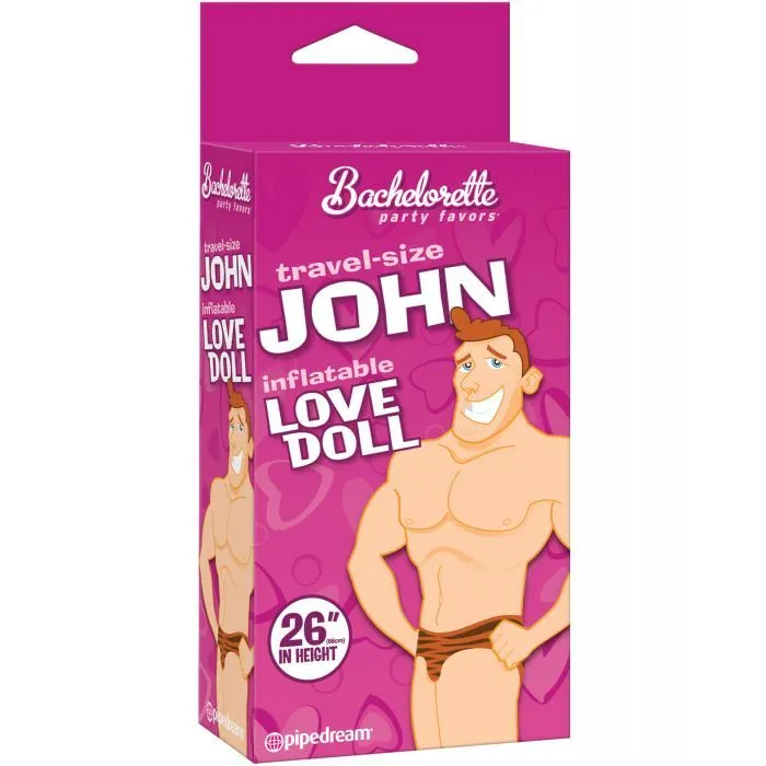 Male Sex Toys Hott Bachelorette Party Favors Travel Size John Blow Up Doll Male Sex Toys Hott Bachelorette Party Favors Travel Size John Blow Up Doll