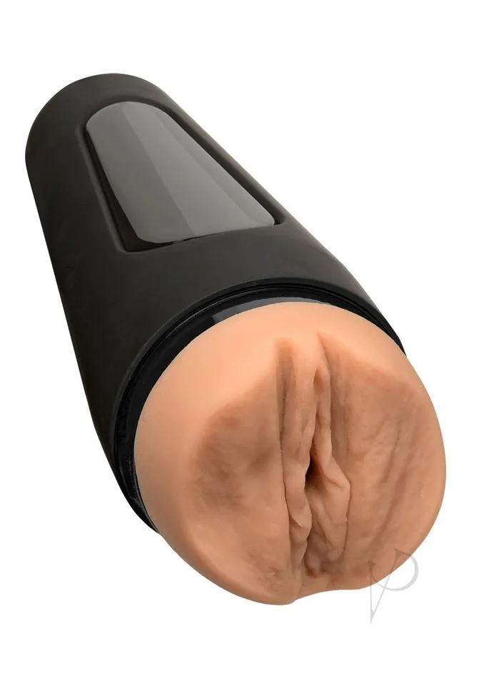 Male Sex Toys Main Squeeze Main Squeeze Girls of Social Media vikingbarbie Ultraskyn Masturbator Pussy Vanilla Male Sex Toys Main Squeeze Main Squeeze Girls of Social Media vikingbarbie Ultraskyn Masturbator Pussy Vanilla