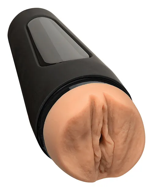 Male Sex Toys Main Squeeze Main Squeeze Girls of Social Media vikingbarbie Ultraskyn Masturbator Pussy Vanilla Male Sex Toys Main Squeeze Main Squeeze Girls of Social Media vikingbarbie Ultraskyn Masturbator Pussy Vanilla