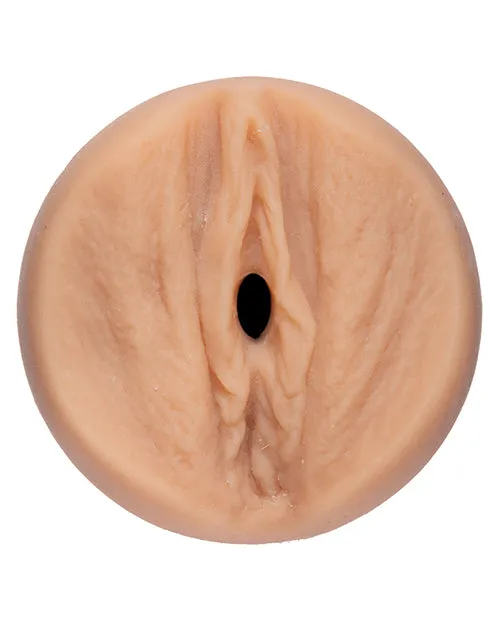 Male Sex Toys Main Squeeze Main Squeeze Girls of Social Media vikingbarbie Ultraskyn Masturbator Pussy Vanilla Male Sex Toys Main Squeeze Main Squeeze Girls of Social Media vikingbarbie Ultraskyn Masturbator Pussy Vanilla