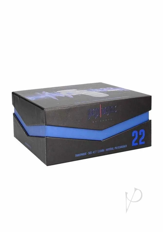 Male Sex Toys Man Cage ManCage Model 22 Chastity Cock Cage with Electro 45in Black Male Sex Toys Man Cage ManCage Model 22 Chastity Cock Cage with Electro 45in Black