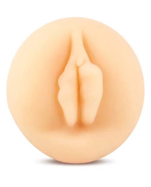 Male Sex Toys Performance Performance VX5 Male Enhancement Penis Pump System Clear