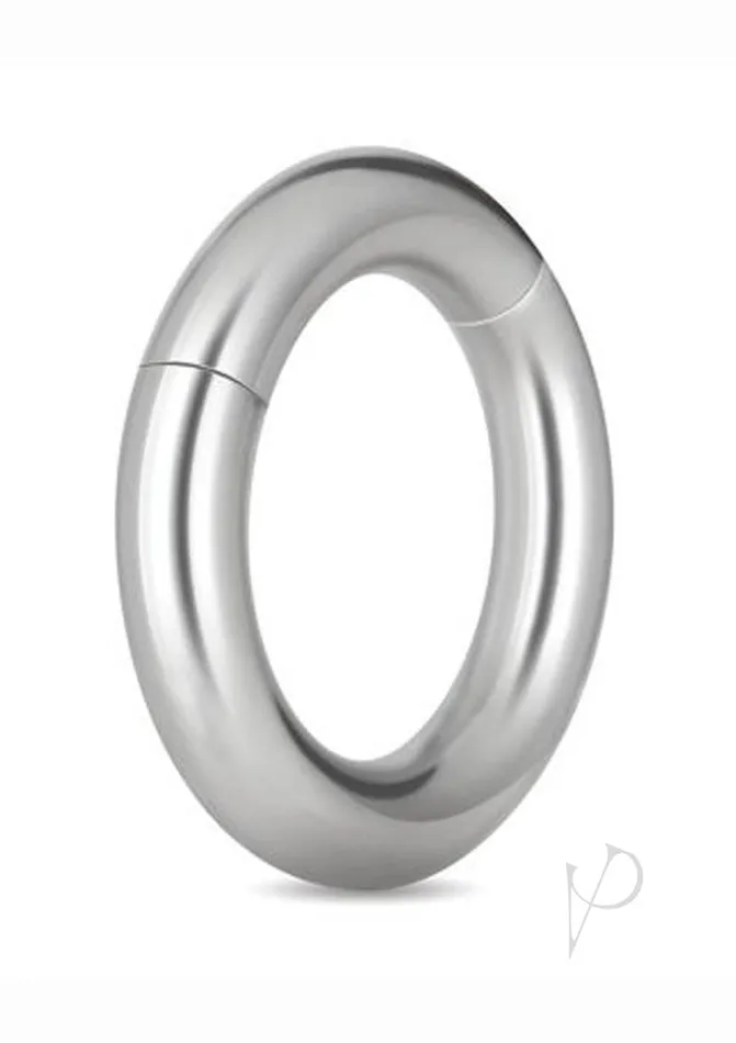 Male Sex Toys Prowler Red Prowler RED Stainless Steel Magnetic Cock Ring 38mm Silver Male Sex Toys Prowler Red Prowler RED Stainless Steel Magnetic Cock Ring 38mm Silver