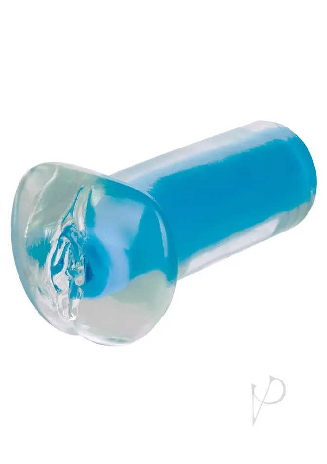 Male Sex Toys Shanes World College Tease Stroker Pussy Blue Shanes World Male Sex Toys Shanes World College Tease Stroker Pussy Blue Shanes World