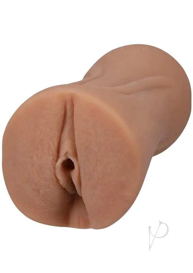 Male Sex Toys Signature Strokers Signature Strokers Girls of Social Media MsPuiyi Pocket Masturbator Pussy Vanilla Male Sex Toys Signature Strokers Signature Strokers Girls of Social Media MsPuiyi Pocket Masturbator Pussy Vanilla