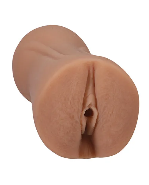 Male Sex Toys Signature Strokers Signature Strokers Girls of Social Media MsPuiyi Pocket Masturbator Pussy Vanilla Male Sex Toys Signature Strokers Signature Strokers Girls of Social Media MsPuiyi Pocket Masturbator Pussy Vanilla