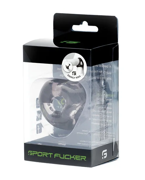 Male Sex Toys Sport Fucker Sport Fucker Energy Ring Smoke Male Sex Toys Sport Fucker Sport Fucker Energy Ring Smoke