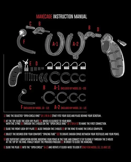Man Cage Male Sex Toys Shots Man Cage Chastity 35 Cock Cage wPlug Model 10 Clear Man Cage Male Sex Toys Shots Man Cage Chastity 35 Cock Cage wPlug Model 10 Clear