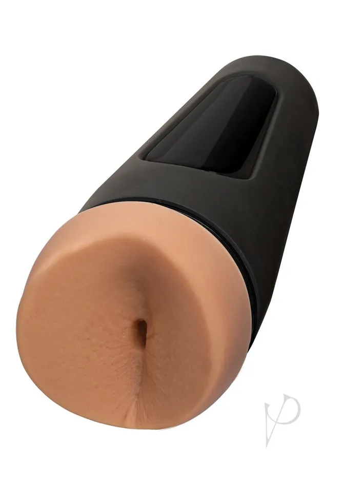 Man Squeeze Male Sex Toys Man Squeeze Brysen Ultraskyn Masturbator Butt Vanilla Man Squeeze Male Sex Toys Man Squeeze Brysen Ultraskyn Masturbator Butt Vanilla