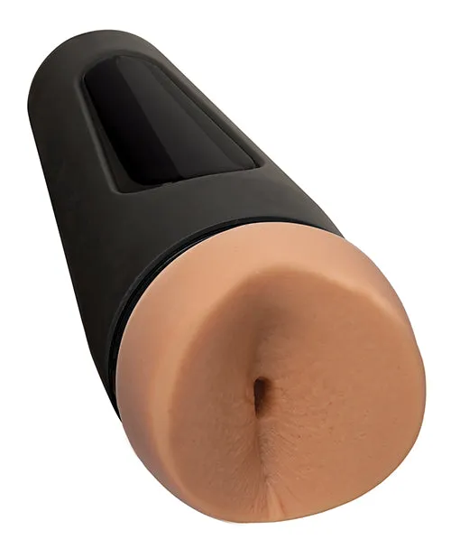 Man Squeeze Male Sex Toys Man Squeeze Brysen Ultraskyn Masturbator Butt Vanilla Man Squeeze Male Sex Toys Man Squeeze Brysen Ultraskyn Masturbator Butt Vanilla