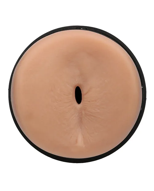 Man Squeeze Male Sex Toys Man Squeeze Brysen Ultraskyn Masturbator Butt Vanilla Man Squeeze Male Sex Toys Man Squeeze Brysen Ultraskyn Masturbator Butt Vanilla