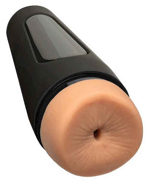 Man Squeeze Male Sex Toys Man Squeeze Randy Ultraskyn Masturbator Butt Vanilla Man Squeeze Male Sex Toys Man Squeeze Randy Ultraskyn Masturbator Butt Vanilla