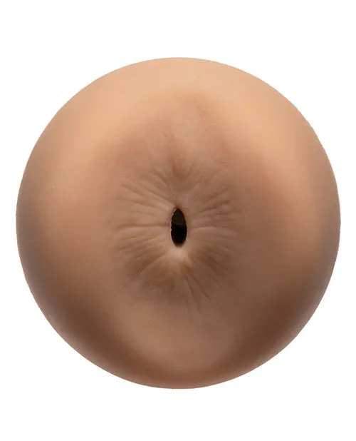 Man Squeeze Male Sex Toys Man Squeeze Randy Ultraskyn Masturbator Butt Vanilla Man Squeeze Male Sex Toys Man Squeeze Randy Ultraskyn Masturbator Butt Vanilla