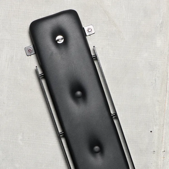 Master Series Vibrators Masters St Andrews Cross