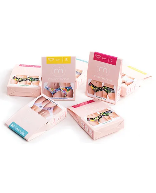 Mememe Male Sex Toys Mememe Denim Booty Jeans Light Printed Slip SM Mememe Male Sex Toys Mememe Denim Booty Jeans Light Printed Slip SM