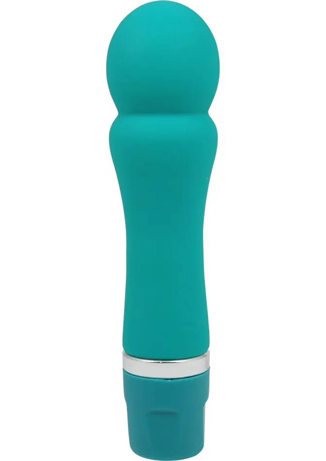 Mmmm Mmm Vibe Vibrators Mmmm Mmm Silicone Pop Vibrator Teal Mmmm Mmm Vibe Vibrators Mmmm Mmm Silicone Pop Vibrator Teal