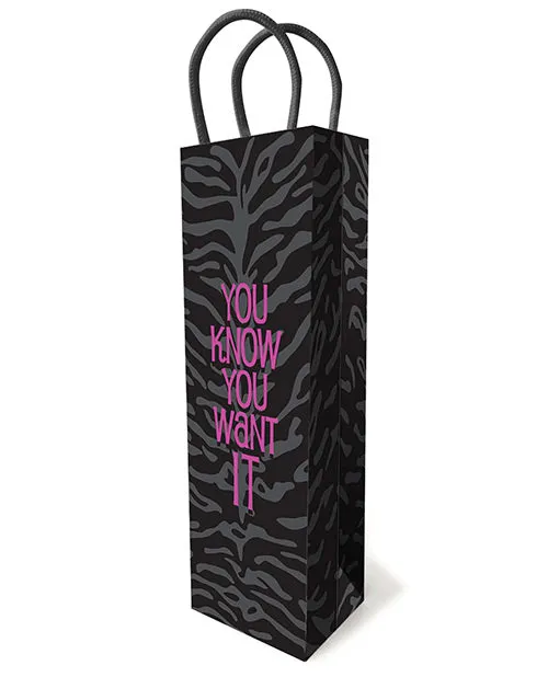 Naughty Gift Bag Puzzles And Gift Bags Vibrators Naughty Gift Bag Puzzles And Gift Bags Vibrators