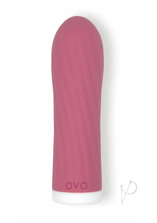 Ovo Female Sex Toys Ovo Earth Saraha Rechargeable Silicone Lipstick Vibrator Red Ovo Female Sex Toys Ovo Earth Saraha Rechargeable Silicone Lipstick Vibrator Red