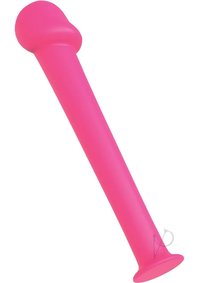 Pecker Party Bat Pink Bachelorette Vibrators