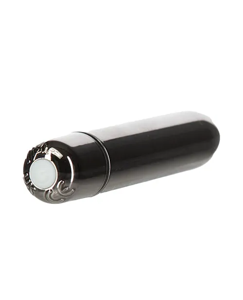 Power Bullet Female Sex Toys Power Bullet 37 Platinum Vibrating Massager Power Bullet Female Sex Toys Power Bullet 37 Platinum Vibrating Massager