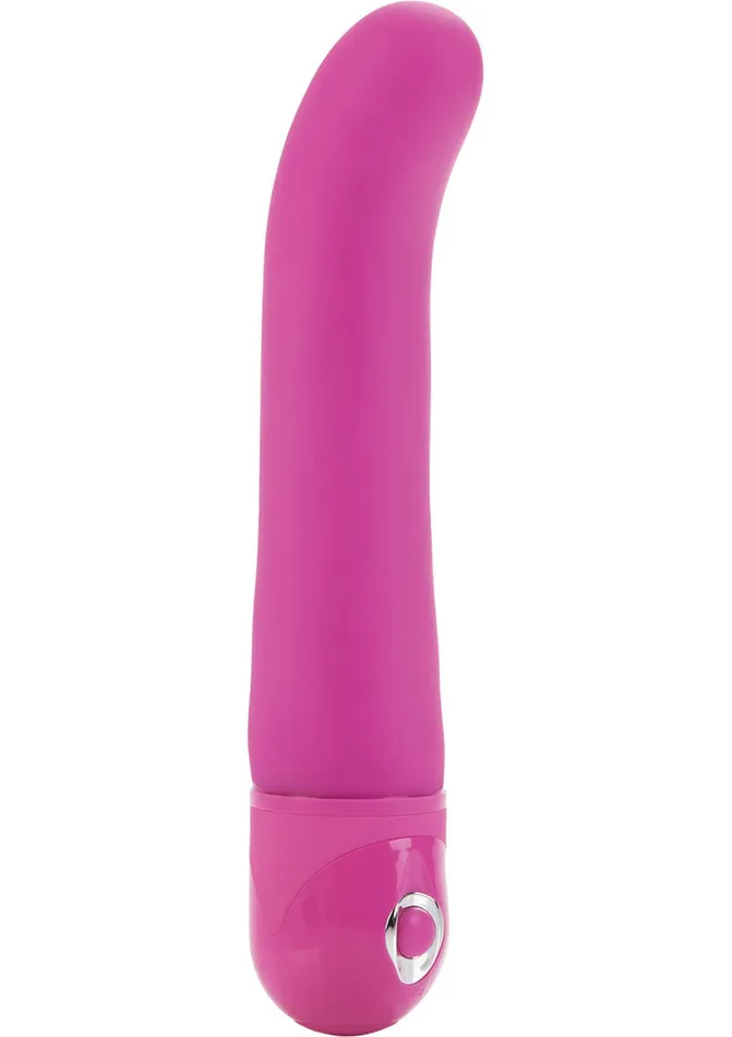 Power Stud G Vibrator Pink Studs Vibrators Power Stud G Vibrator Pink Studs Vibrators