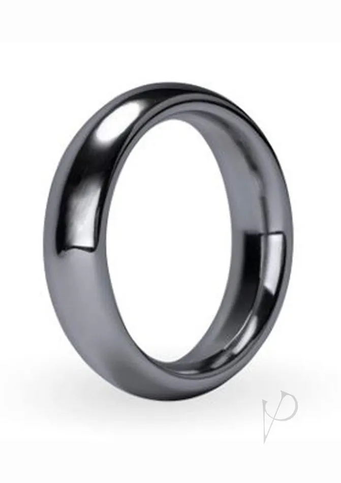 Prowler Red Male Sex Toys Prowler RED Aluminum Cock Ring 40mm Silver Prowler Red Male Sex Toys Prowler RED Aluminum Cock Ring 40mm Silver