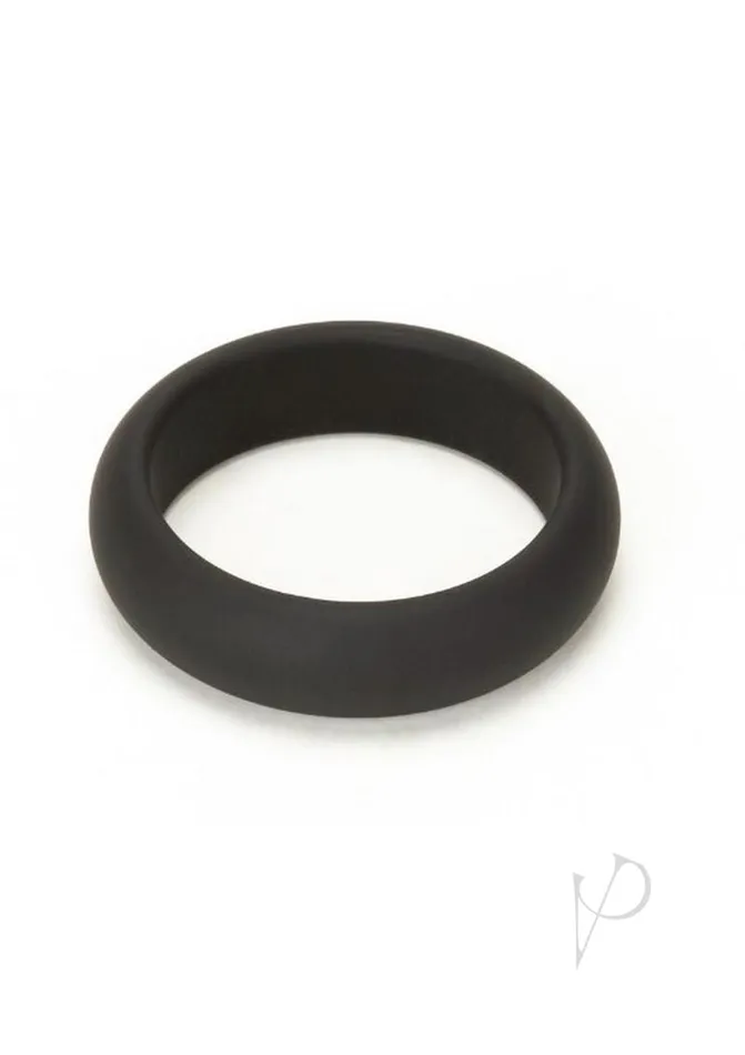 Prowler Red Male Sex Toys Prowler RED Silicone 42mm Cock Ring Black Prowler Red Male Sex Toys Prowler RED Silicone 42mm Cock Ring Black