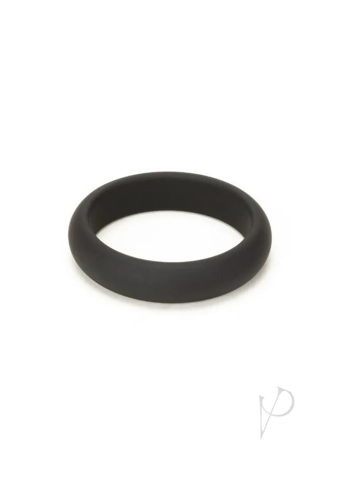 Prowler Red Male Sex Toys Prowler RED Silicone 50mm Cock Ring Black Prowler Red Male Sex Toys Prowler RED Silicone 50mm Cock Ring Black