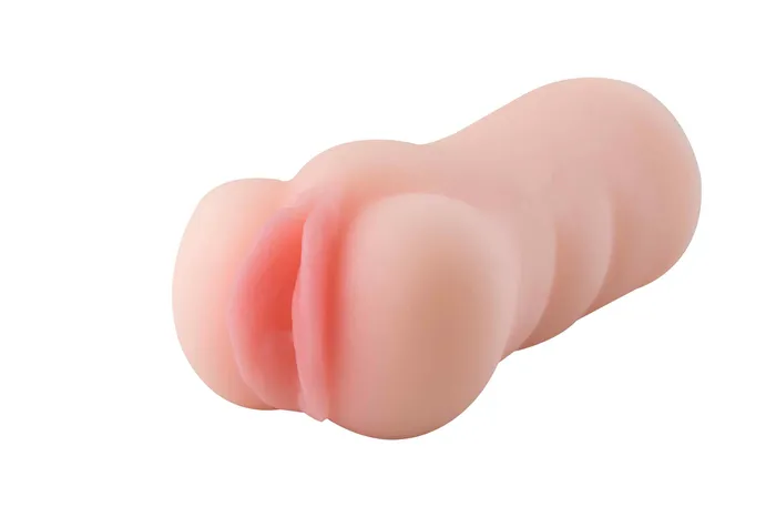 Realistic Pocket Pussy 154g Wild Night Fantasies Male Sex Toys