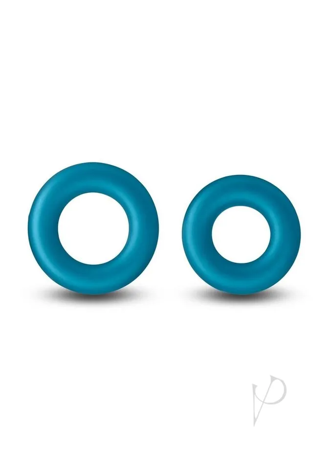 Renegade Male Sex Toys Renegade Erectus Silicone Cock Ring Teal Renegade Male Sex Toys Renegade Erectus Silicone Cock Ring Teal