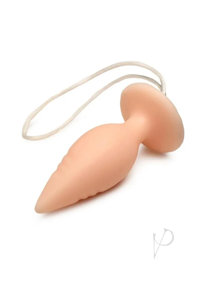 Sex on a Rope Anal Sex on a Rope Butt Plug Soap