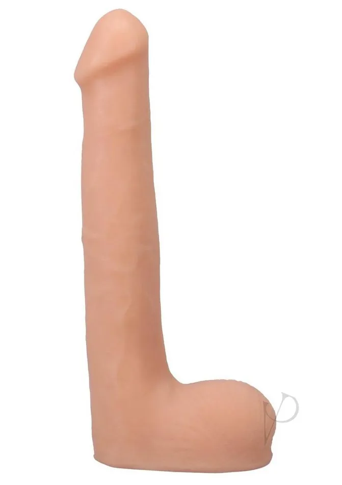 Signature Cocks Ultraskyn Oliver Flynn Dildo with Removable Suction Cup 10in Vanilla Signature Cocks Dildos Signature Cocks Ultraskyn Oliver Flynn Dildo with Removable Suction Cup 10in Vanilla Signature Cocks Dildos